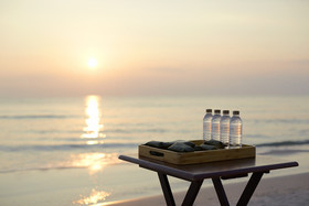 The Peri Hotel Hua Hin