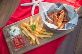 The Peri Hotel Hua Hin