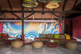 The Peri Hotel Hua Hin