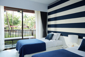 The Peri Hotel Hua Hin