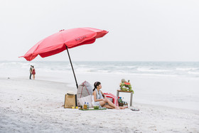 The Peri Hotel Hua Hin