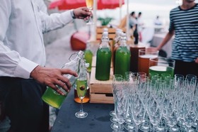 The Peri Hotel Hua Hin