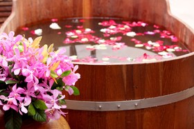 The Peri Hotel Hua Hin