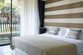 The Peri Hotel Hua Hin