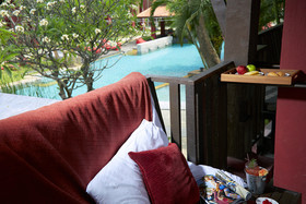 The Peri Hotel Hua Hin