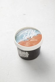 The Peri Hotel Hua Hin