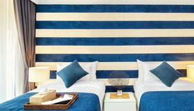 The Peri Hotel Hua Hin