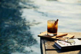 The Peri Hotel Hua Hin