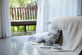 The Peri Hotel Hua Hin