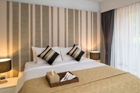 The Peri Hotel Hua Hin