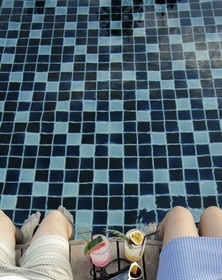 The Peri Hotel Hua Hin