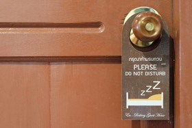 Euro Bakery Guesthouse