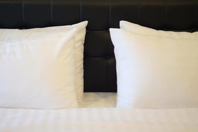 Euro Bakery Guesthouse