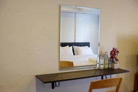 Euro Bakery Guesthouse