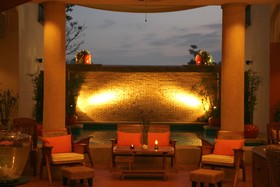 Evergreen Boutique Hotel By RedDoorz Plus