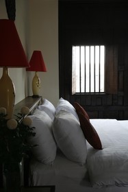 Evergreen Boutique Hotel By RedDoorz Plus