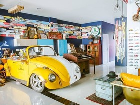 Eyeda Hotel Hua Hin