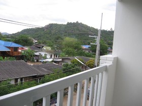 Fahslalom Apart Hotel
