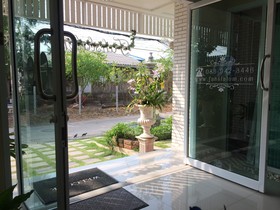 Fahslalom Apart Hotel