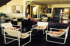 Feel@Home Boutique Hotel