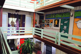 Feel@Home Boutique Hotel