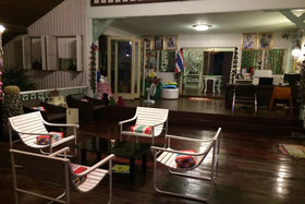 Feel@Home Boutique Hotel