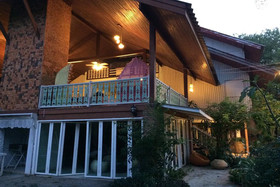 Feel@Home Boutique Hotel