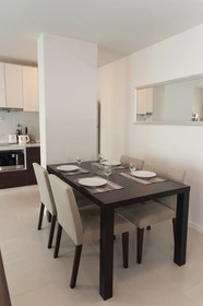First Choice Suites