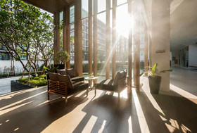 First Choice Suites