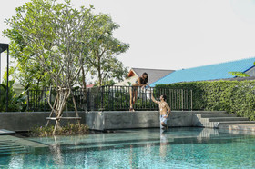 First Choice Suites