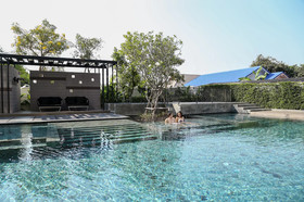 First Choice Suites