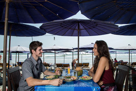 First Choice Suites