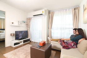 First Choice Suites