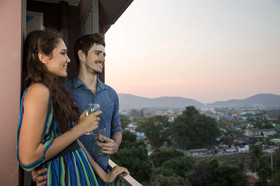 First Choice Suites
