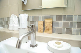 First Choice Suites