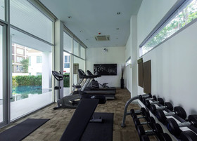 First Choice Suites