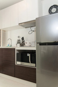 First Choice Suites