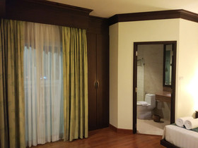 Fresh Inn Hotel