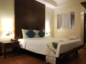 Fresh Inn Hotel