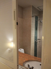 Fresh Inn Hotel