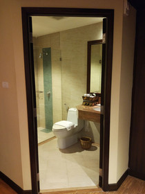 Fresh Inn Hotel