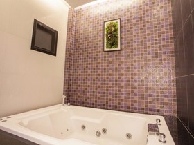 Get Link Hip Hotel