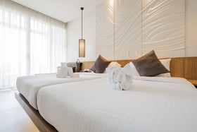 G Hua Hin Resort & Mall