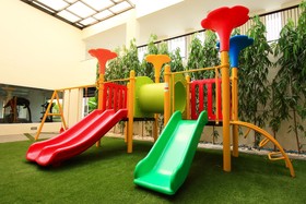 G Hua Hin Resort & Mall