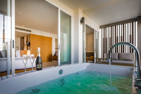 G Hua Hin Resort & Mall