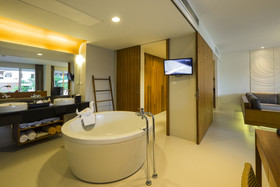 G Hua Hin Resort & Mall