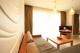 G Hua Hin Resort & Mall