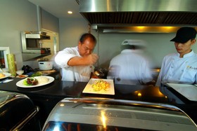 G Hua Hin Resort & Mall