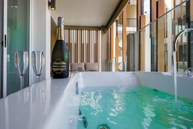 G Hua Hin Resort & Mall