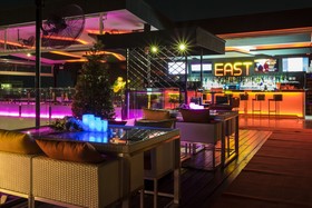 G Hua Hin Resort & Mall